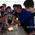 Science Camp (166)